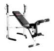 We've got a complete line of strength equipment - Fitness Warehouse Ottawa